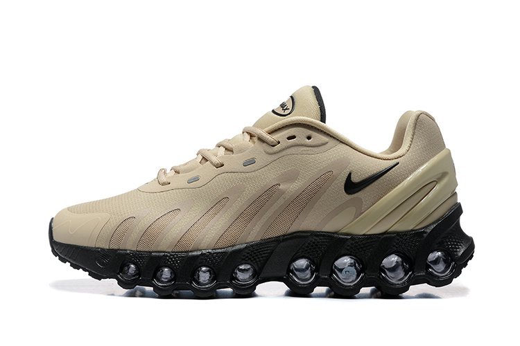 nike air max dn8 tan clair