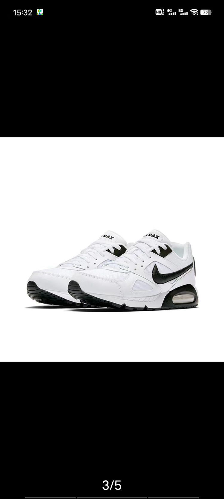 nike air max lvo 2 blanc noir,nike air max lvo