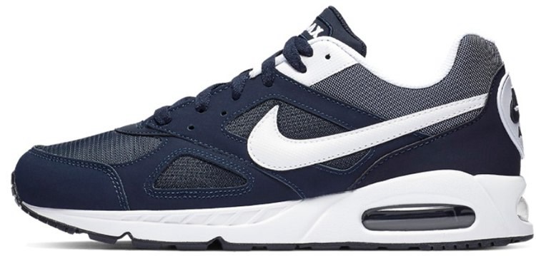 nike air max lvo 2 bleu blanc,nike air max lvo homme