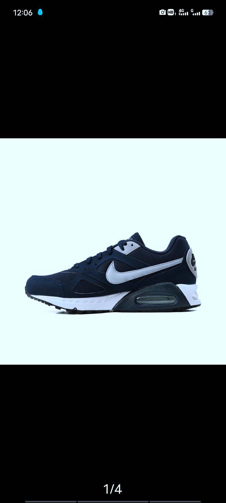 nike air max lvo 2 bleu de minuit,nike air max lvo 2