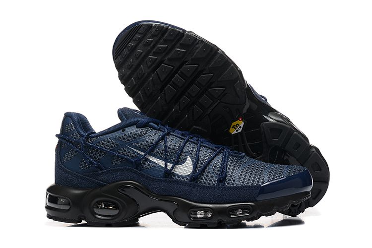 nike air max plus utility,nike requin pas chere