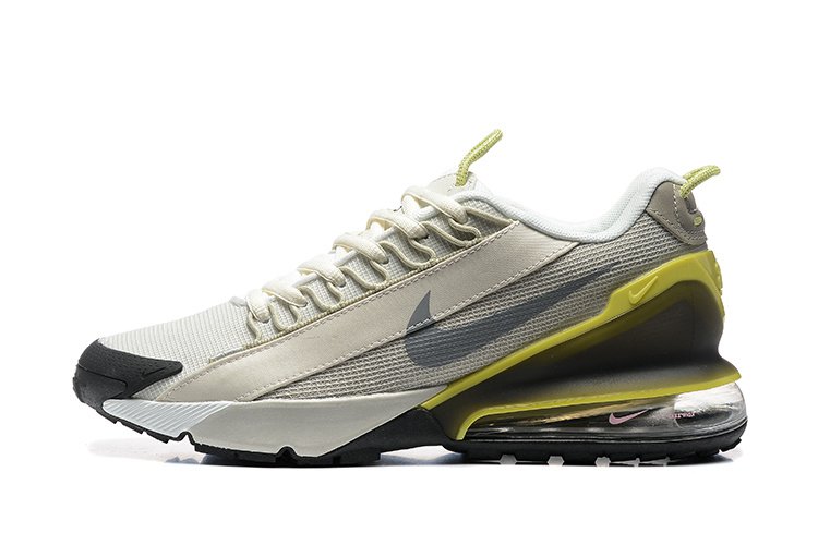 nike air max pulse 2 couleur beige gold