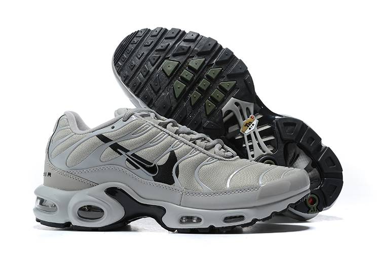 nike dunk é de couro,air max plus vantablack