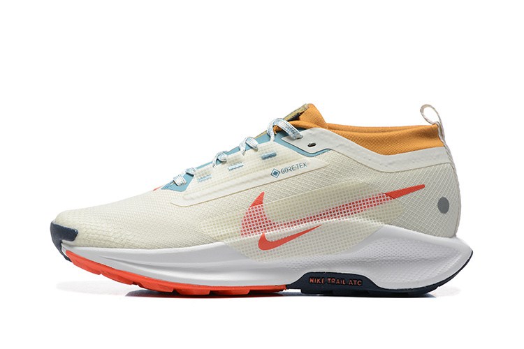 nike pegasus trail 5 blanc cassé