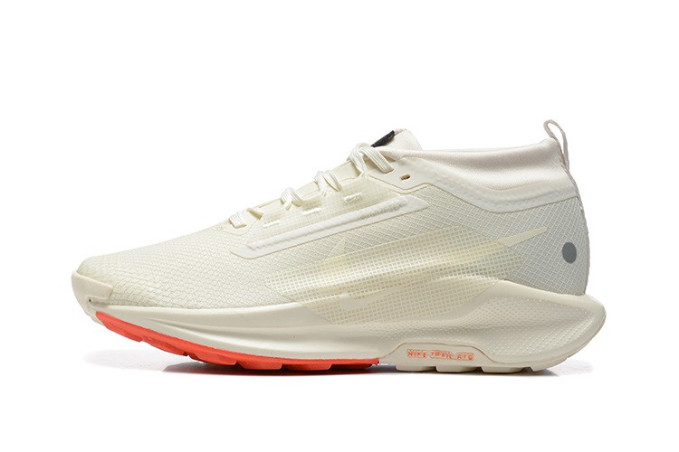 nike pegasus trail 5 couleur de voile