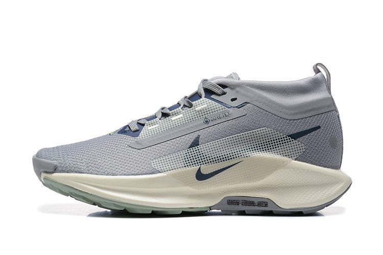 nike pegasus trail 5 gris