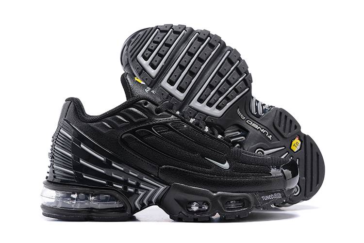 nike requin tn 3 enfant,nike tn junior chine
