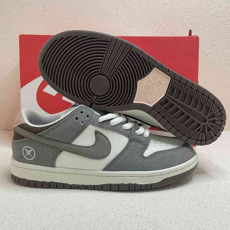 nike sb dunk champion