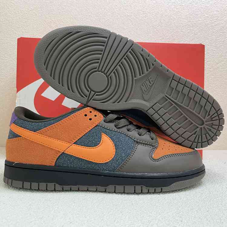 nike sb dunk vin de fruits pins