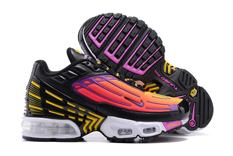 nike tn 3 bebe,basket nike tn enfant france