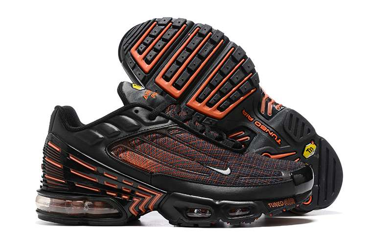 nike tn 3 emerald,nike tn 3 laser blue
