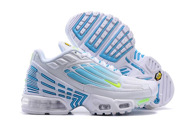 nike tn 3 enfant,basket nike tn enfant pas cher