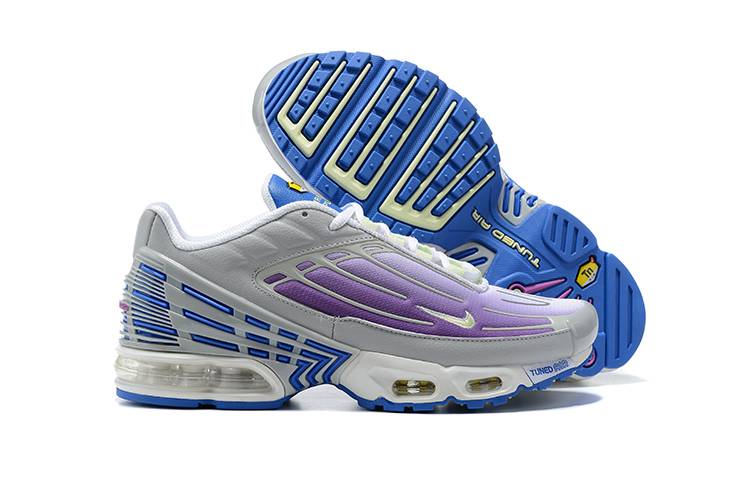 nike tn 3 femme pas cher,basket femme nike tn 3