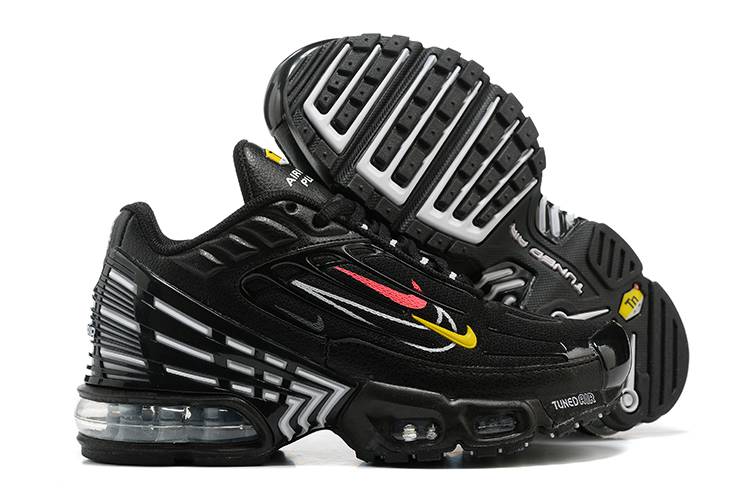 nike tn 3 junior enfant,basket nike tn junior pas cher