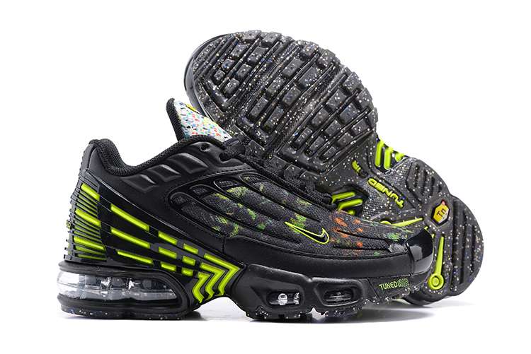 nike tn air max 3,enfant nike tn junior pas cher chine