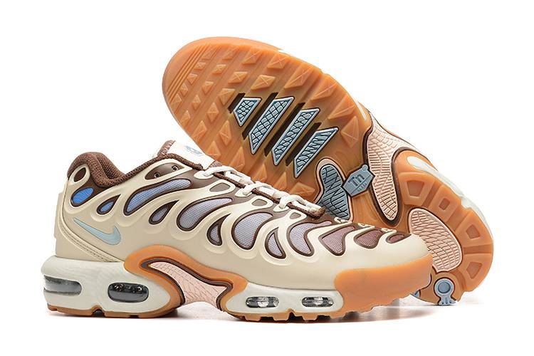 nike tn drift blue and white,nike tn equipe de france