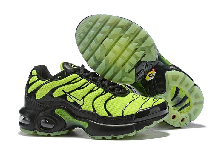 nike tn enfant i hvid,1999 air max plus
