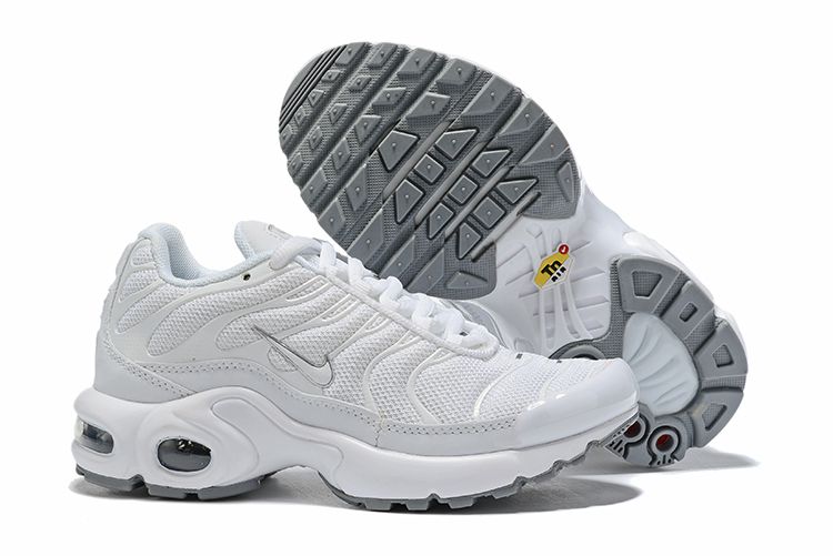 nike tn enfant in australia,air max plus 1 black
