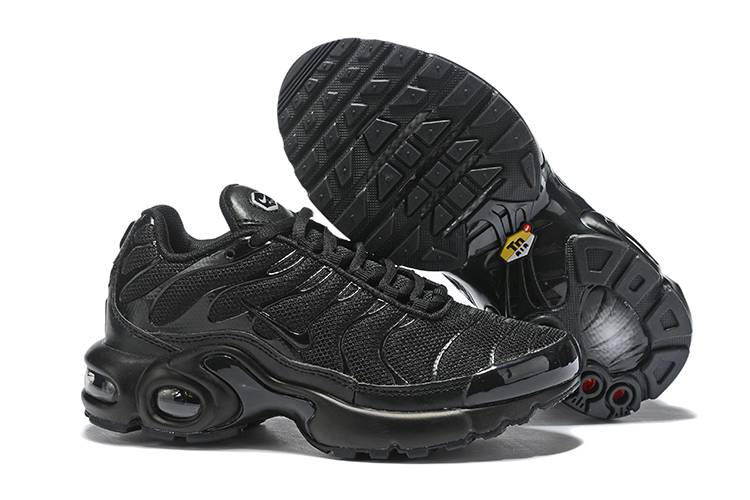 nike tn enfant in pink,air max plus 180