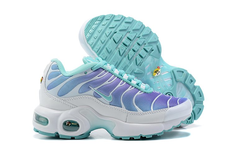 nike tn enfant jaune,air max plus iii olive