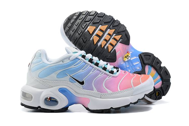 nike tn enfant jd sport,air max plus iii airbag
