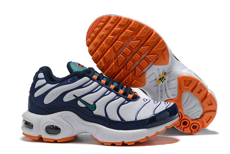 nike tn enfant junior,air max plus iii tn