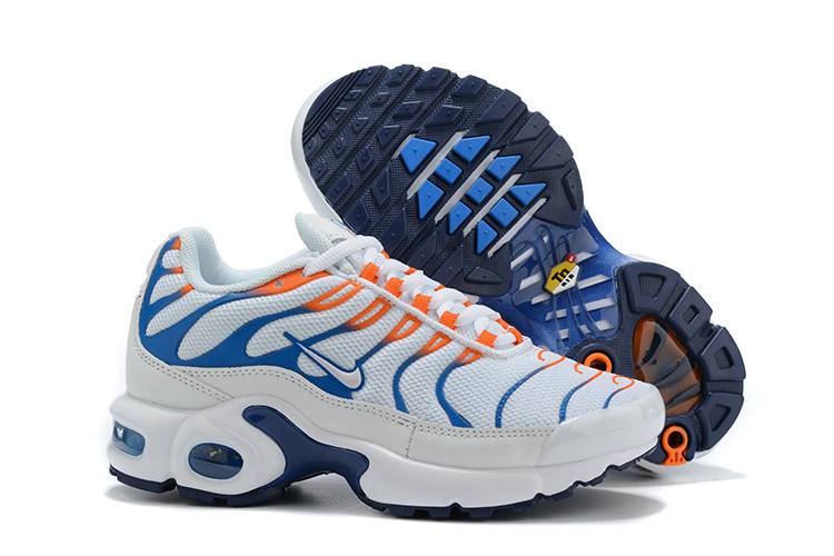 nike tn enfant junior foot locker,air max plus ice blue