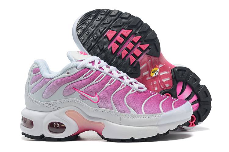 nike tn enfant kaki,air max plus jaune fluo