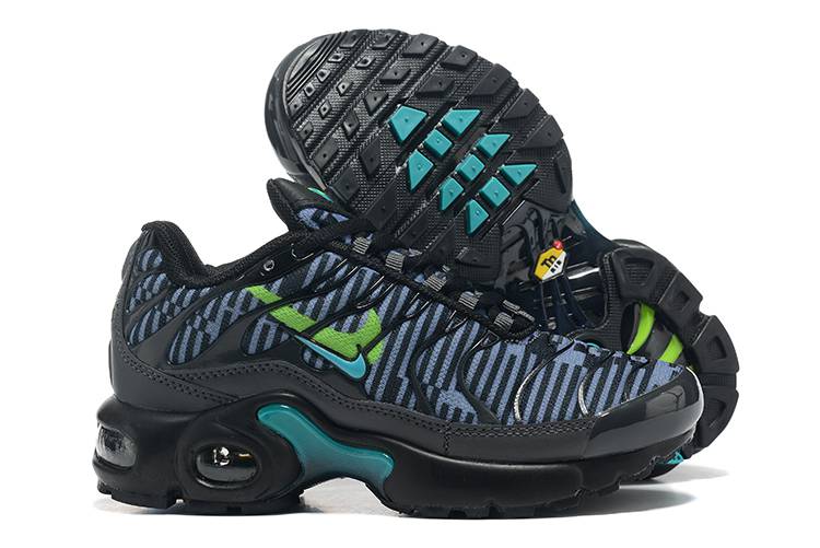 nike tn enfant kaki homme,air max plus joker