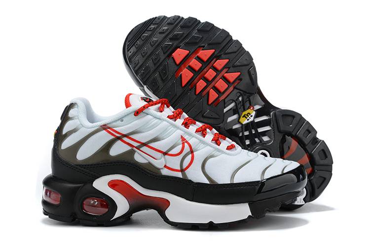 nike tn enfant kids,junior air max plus