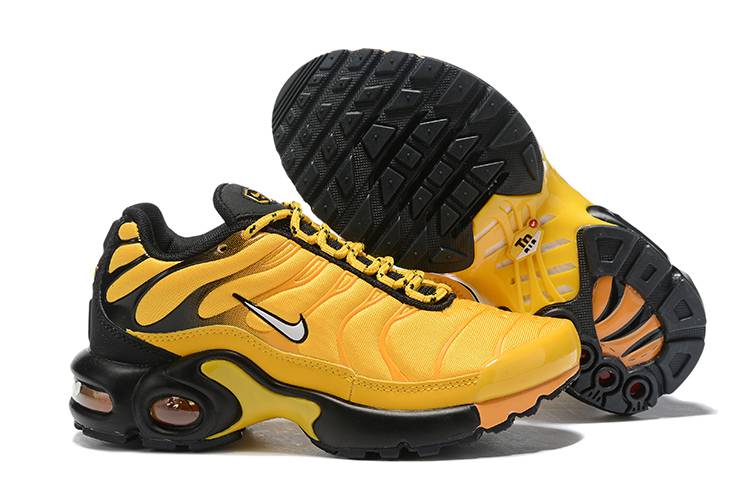 nike tn enfant kiss my airs,jd sport air max plus