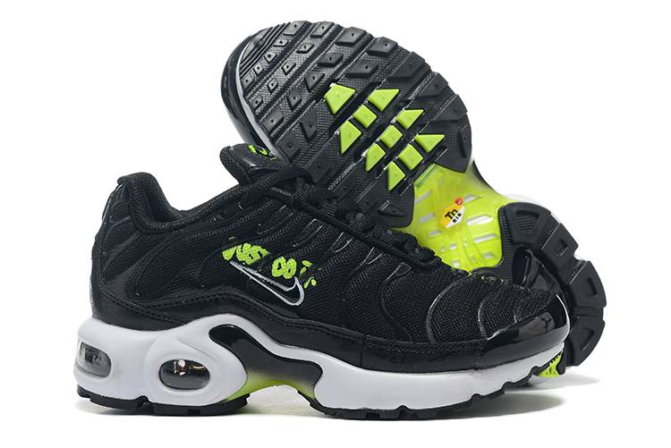 nike tn enfant kylian mbappe,jordan air max plus