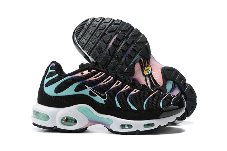 nike tn femme 2025,youth air max plus