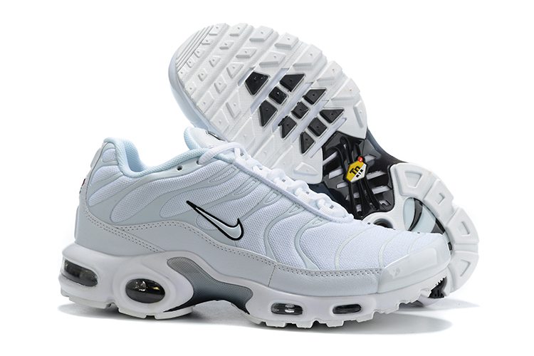 nike tn femme blanche,yellow and black nike air max plus