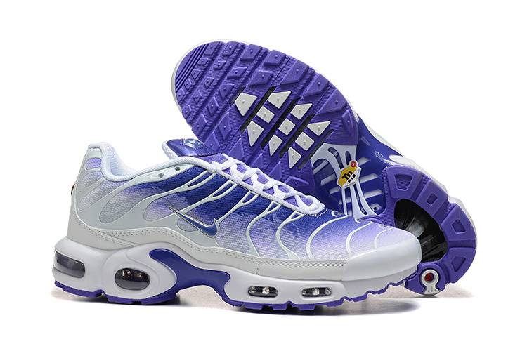nike tn femme noir,femme air max plus