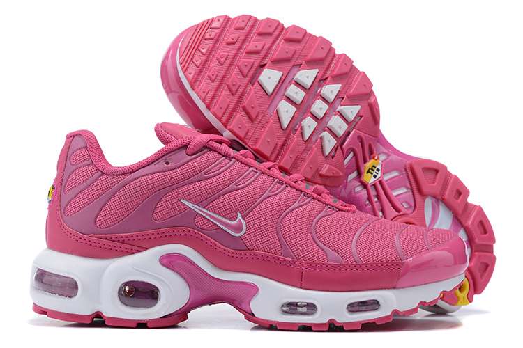 nike tn femme pas cher,air max plus zoom superfly 9 elite