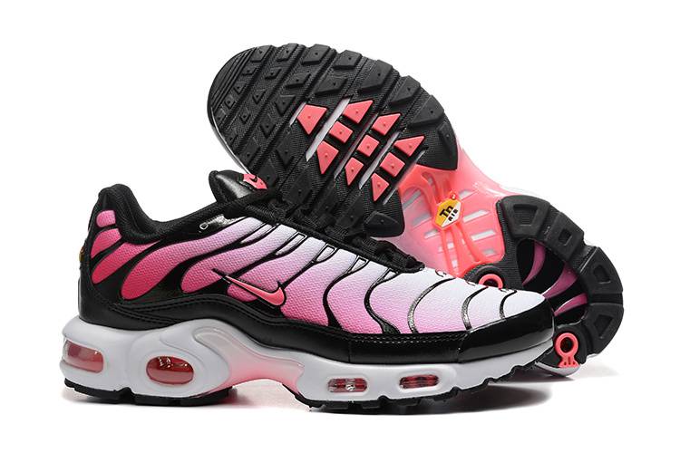 nike tn femme pas cher,wolf grey air max plus