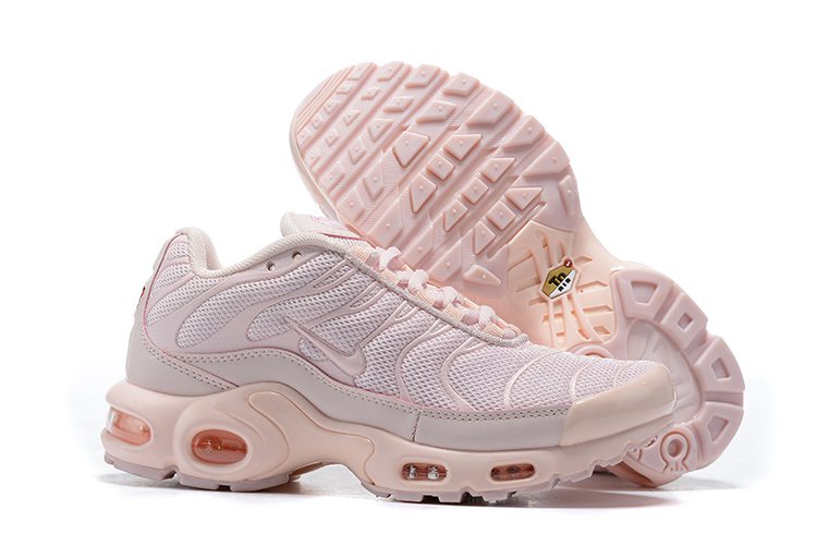 nike tn femme promo,yupoo air max plus 3