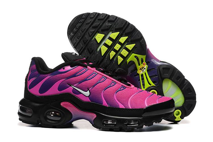 nike tn femme rose,white nike air max plus