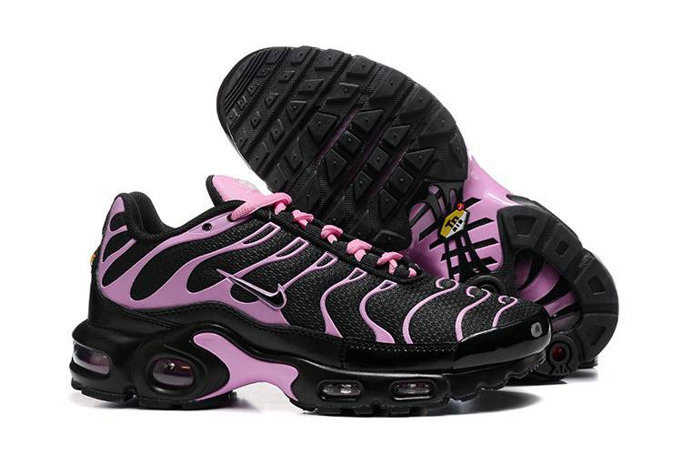 nike tn france,wmns air max plus summit white pink rise