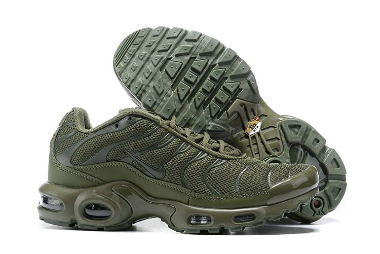 nike tn garcon femme,nike air max plus