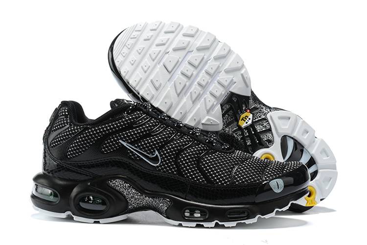 nike tn gasoline,air max plus yellow pink gradient
