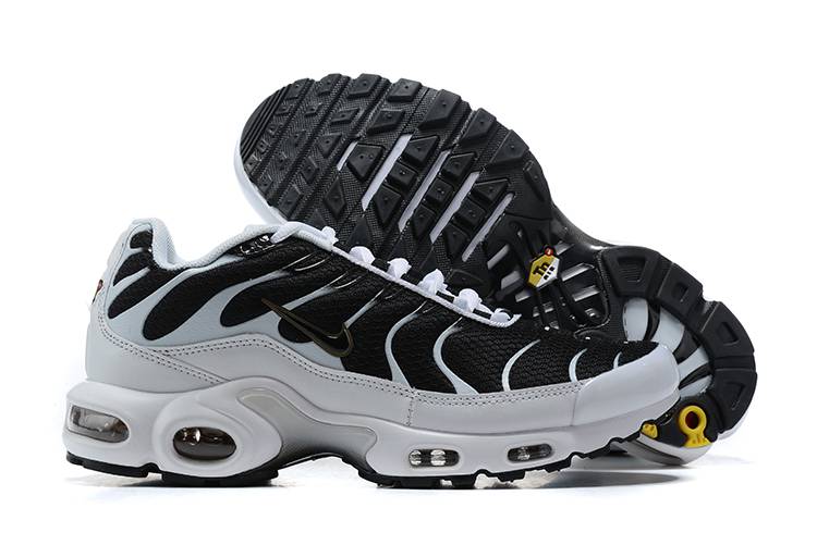 nike tn gold,a cold wall x nike air max plus blue