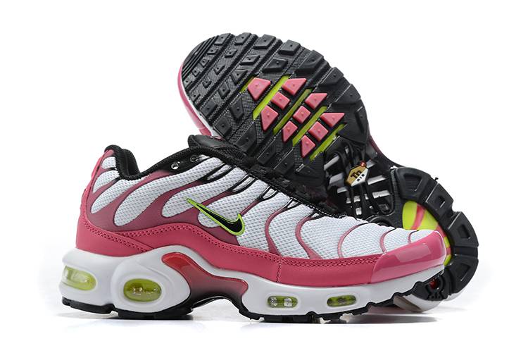 nike tn gore tex,air max plus yellow pink