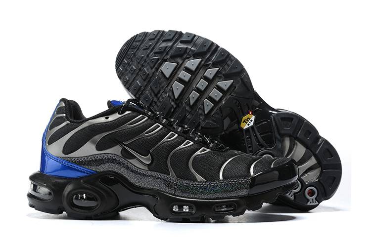 nike tn gris noir,nike mercurial vapor 15 x air max plus