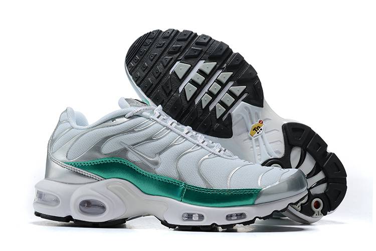 nike tn gris orange,zoom superfly 9 x air max plus