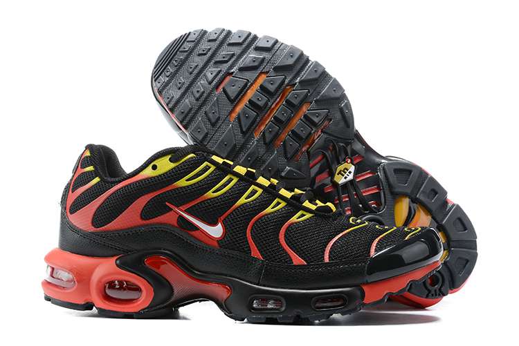 nike tn grise femme,one block down x nike air max plus