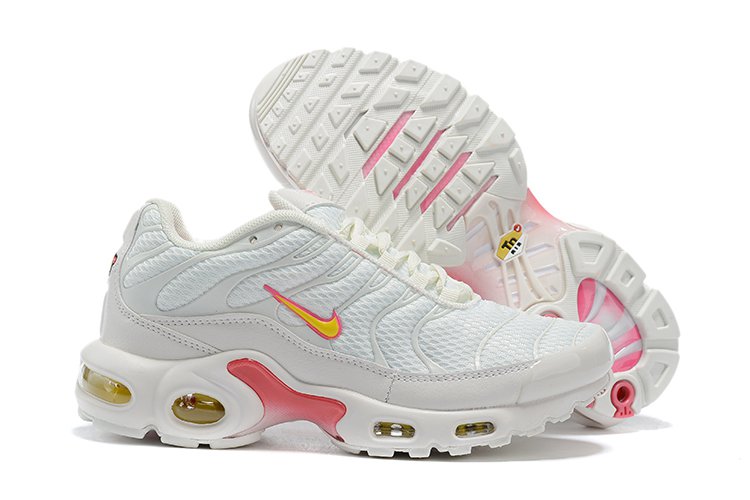 nike tn gucci,air max plus yellow