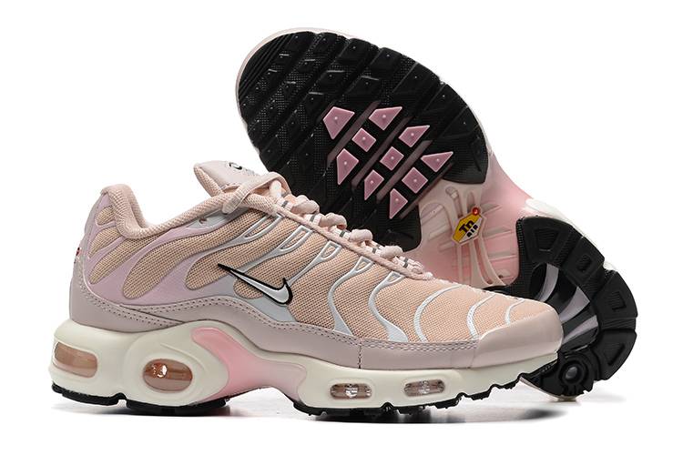 nike tn hacoo,air max plus zalando