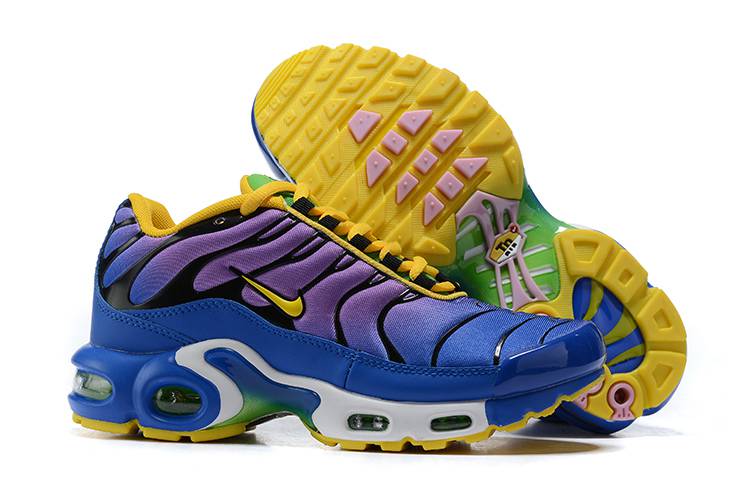 nike tn histoire,air max plus zebra